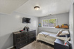 Photo 6 for 1811 W Cornwall Pl