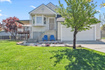 Photo 1 for 1811 W Cornwall Pl