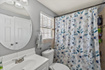 Photo 5 for 1811 W Cornwall Pl
