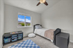 Photo 4 for 3909 N Davencourt Loop