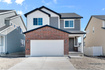 Photo 1 for 1049 W Sparrow Way