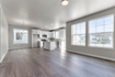 Photo 4 for 1049 W Sparrow Way