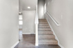 Photo 3 for 1049 W Sparrow Way