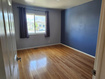 Photo 4 for 302 E 1400 N