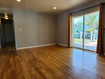 Photo 3 for 302 E 1400 N