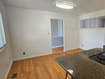 Photo 3 for 302 E 1400 N