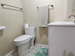 Photo 6 for 302 E 1400 N