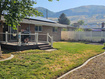 Photo 2 for 302 E 1400 N