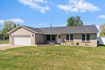 Photo 2 for 121 N 3000 W