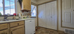 Photo 4 for 309 E 900 S