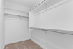 Photo 6 for 1101 W Sparrow Way