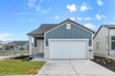 Photo 1 for 1101 W Sparrow Way