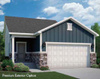 Photo 1 for 1101 W Sparrow Way