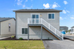 Photo 2 for 1101 W Sparrow Way