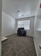 Photo 5 for 536 N 130 E #304