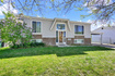 Photo 1 for 4522 S 2675 W