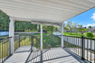 Photo 5 for 4522 S 2675 W