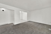 Photo 4 for 4522 S 2675 W