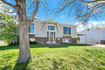 Photo 2 for 4522 S 2675 W