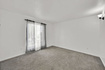 Photo 3 for 4522 S 2675 W