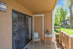 Photo 6 for 1275 E Shadow Ridge Dr #10n