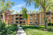 Photo 1 for 1275 E Shadow Ridge Dr #10n