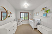 Photo 4 for 183 E Backhand Ln