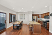 Photo 2 for 183 E Backhand Ln