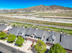 Photo 5 for 183 E Backhand Ln