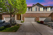 Photo 1 for 183 E Backhand Ln