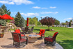 Photo 6 for 864 S Wellington Dr.