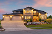 Photo 1 for 864 S Wellington Dr.