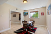 Photo 3 for 864 S Wellington Dr.