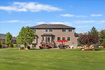 Photo 6 for 864 S Wellington Dr.