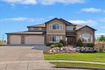 Photo 1 for 864 S Wellington Dr.