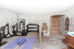 Photo 2 for 809 N 1490 E