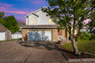 Photo 1 for 599  Valley Dr