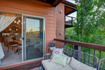 Photo 2 for 1261 W Black Rock Trl #39f