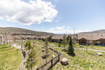 Photo 1 for 1261 W Black Rock Trl #39f