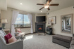 Photo 2 for 1261 W Black Rock Trl #39f