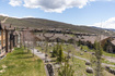 Photo 4 for 1261 W Black Rock Trl #39f