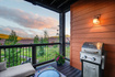 Photo 6 for 1261 W Black Rock Trl #39f