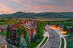 Photo 1 for 1261 W Black Rock Trl #39f