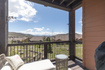 Photo 1 for 1261 W Black Rock Trl #39f