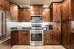 Photo 2 for 1261 W Black Rock Trl #39f