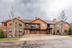 Photo 6 for 1261 W Black Rock Trl #39f