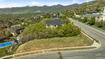Photo 2 for 4330 S Monarch Dr