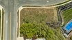 Photo 5 for 4330 S Monarch Dr