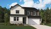 Photo 1 for 6476 N Spur Ln #1217