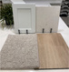 Photo 2 for 6476 N Spur Ln #1217